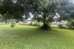4010 Glen Rd, Lakeland, FL 33810 - Photo 61