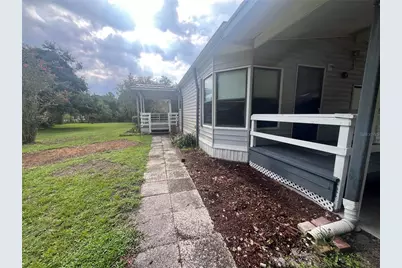 4010 Glen Road, Lakeland, FL 33810 - Photo 51