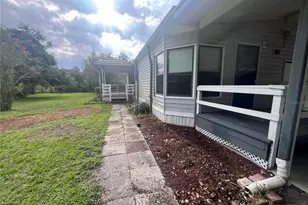 4010 Glen Rd, Lakeland, FL 33810 - Photo 51
