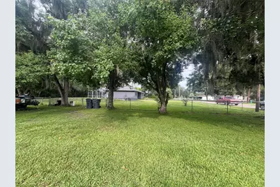 4010 Glen Road, Lakeland, FL 33810 - Photo 65