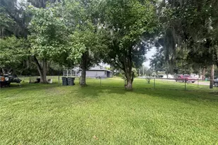 4010 Glen Rd, Lakeland, FL 33810 - Photo 65