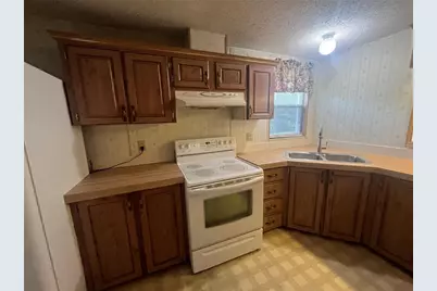 4010 Glen Road, Lakeland, FL 33810 - Photo 15