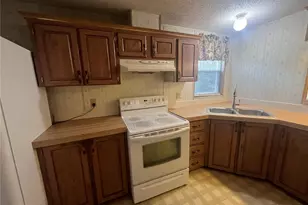 4010 Glen Rd, Lakeland, FL 33810 - Photo 15