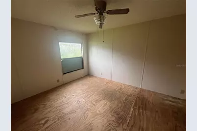 4010 Glen Road, Lakeland, FL 33810 - Photo 35