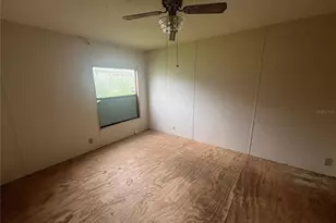 4010 Glen Rd, Lakeland, FL 33810 - Photo 35