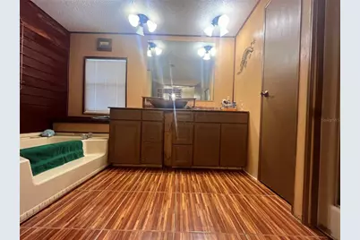 4010 Glen Road, Lakeland, FL 33810 - Photo 27