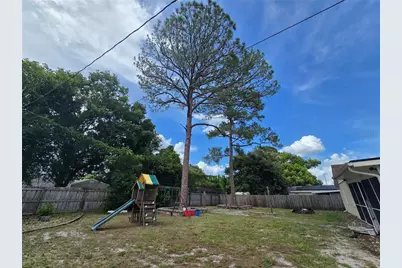 1432 Landover Avenue, Deltona, FL 32725 - Photo 43