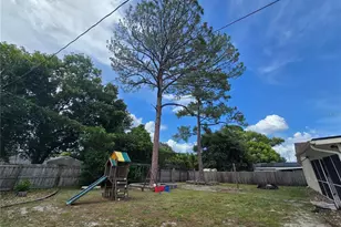 1432 Landover Ave, Deltona, FL 32725 - Photo 43