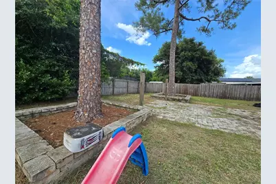 1432 Landover Avenue, Deltona, FL 32725 - Photo 45