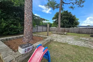 1432 Landover Ave, Deltona, FL 32725 - Photo 45