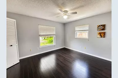 1432 Landover Avenue, Deltona, FL 32725 - Photo 29