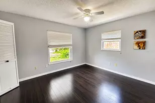 1432 Landover Ave, Deltona, FL 32725 - Photo 29