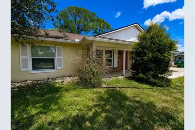 1432 Landover Avenue, Deltona, FL 32725 - Photo 5