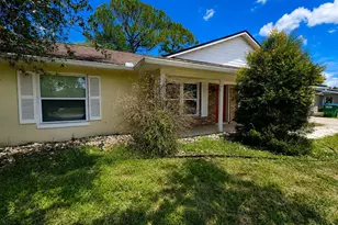 1432 Landover Ave, Deltona, FL 32725 - Photo 5