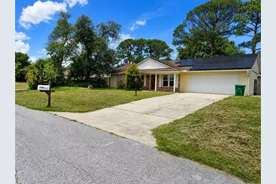 1432 Landover Avenue, Deltona, FL 32725 - Photo 1