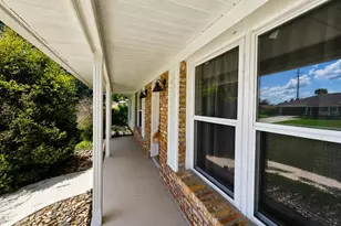 1432 Landover Ave, Deltona, FL 32725 - Photo 3