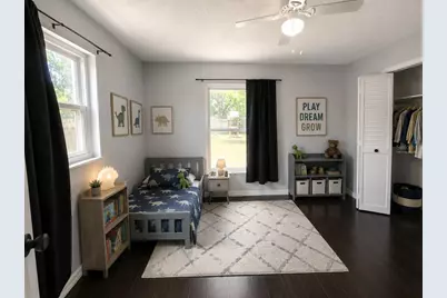 1432 Landover Avenue, Deltona, FL 32725 - Photo 27