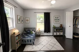 1432 Landover Ave, Deltona, FL 32725 - Photo 27