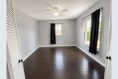 1432 Landover Avenue, Deltona, FL 32725 - Photo 25