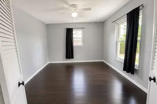 1432 Landover Ave, Deltona, FL 32725 - Photo 25