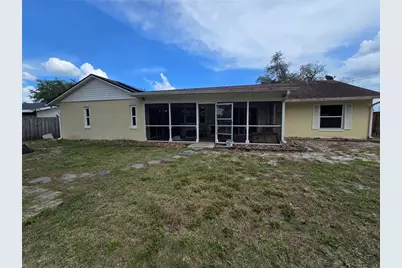 1432 Landover Avenue, Deltona, FL 32725 - Photo 41