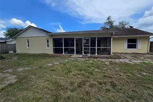 1432 Landover Ave, Deltona, FL 32725 - Photo 41
