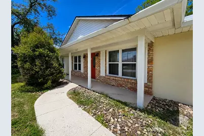 1432 Landover Avenue, Deltona, FL 32725 - Photo 3