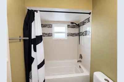 1432 Landover Avenue, Deltona, FL 32725 - Photo 23