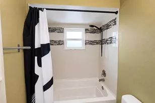 1432 Landover Ave, Deltona, FL 32725 - Photo 23