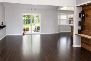 1432 Landover Ave, Deltona, FL 32725 - Photo 13