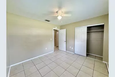 506 Thomas Avenue, Winter Haven, FL 33880 - Photo 23