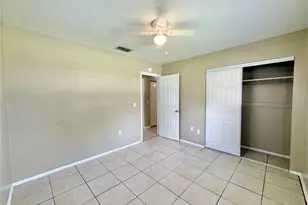 506 Thomas Ave, Winter Haven, FL 33880 - Photo 23