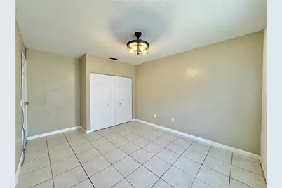 506 Thomas Avenue, Winter Haven, FL 33880 - Photo 27