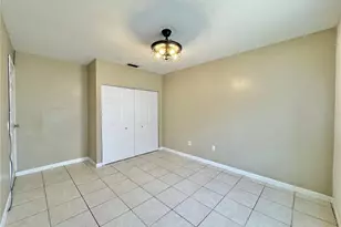 506 Thomas Ave, Winter Haven, FL 33880 - Photo 27