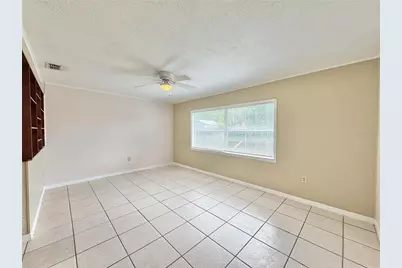 506 Thomas Avenue, Winter Haven, FL 33880 - Photo 11