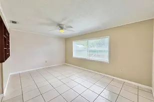 506 Thomas Ave, Winter Haven, FL 33880 - Photo 11