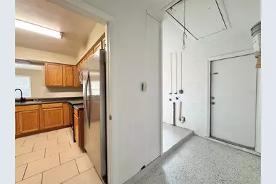 506 Thomas Avenue, Winter Haven, FL 33880 - Photo 29