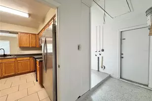 506 Thomas Ave, Winter Haven, FL 33880 - Photo 29