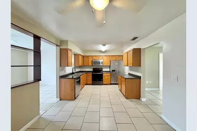 506 Thomas Avenue, Winter Haven, FL 33880 - Photo 7