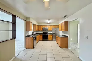 506 Thomas Ave, Winter Haven, FL 33880 - Photo 7