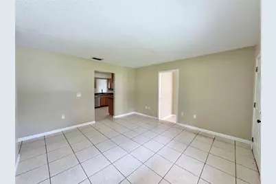 506 Thomas Avenue, Winter Haven, FL 33880 - Photo 3