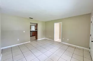 506 Thomas Ave, Winter Haven, FL 33880 - Photo 3