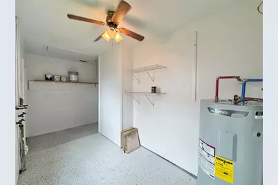 506 Thomas Avenue, Winter Haven, FL 33880 - Photo 31