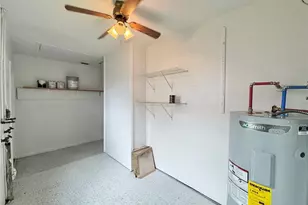 506 Thomas Ave, Winter Haven, FL 33880 - Photo 31