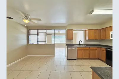 506 Thomas Avenue, Winter Haven, FL 33880 - Photo 5