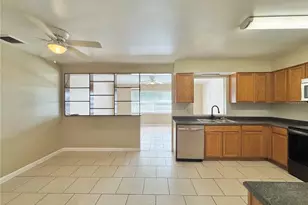506 Thomas Ave, Winter Haven, FL 33880 - Photo 5
