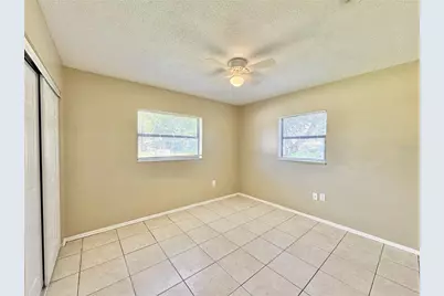 506 Thomas Avenue, Winter Haven, FL 33880 - Photo 21