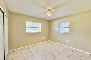 506 Thomas Ave, Winter Haven, FL 33880 - Photo 21
