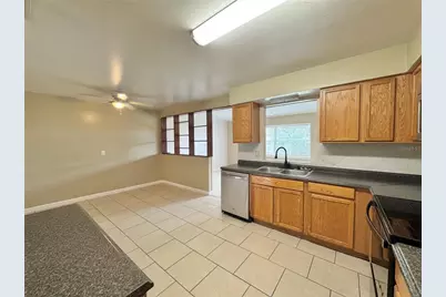 506 Thomas Avenue, Winter Haven, FL 33880 - Photo 9