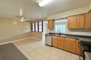 506 Thomas Ave, Winter Haven, FL 33880 - Photo 9